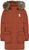 brown (191)