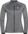 dark grey melange (10734)
