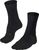 black (3000) (3000)