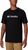 black (010)