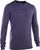dark-purple (061)