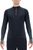 black/cloud (B646)