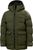 utility green (431)