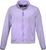 lavender purple (1493)