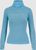 blue atoll (071)