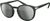 kaki green - grey eco polarized (6312)