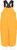 dark yellow (228)