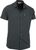 dark grey (10)