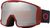 colby stevenson signature/prizm snow black iridium (7070H2)