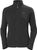 black (991)