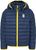 dark navy (590)
