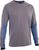 shark-grey (214)