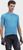 turchese/turquoise