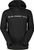 black (0001)