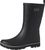 black (990)