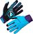 electric blue