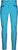 blue atoll (B32)