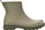 dark natural/brown (4208)