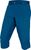 blaubeere