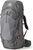 equinox grey (5584)