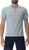 nautical grey (J851)