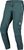 aruba green (7334)