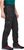 black (015)