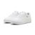puma white-puma silver (01)