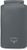 tunnel vision grey (464)