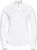 white (10000)