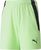 fizzy lime-puma black (20)