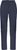 navy blazer (3960)