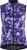 lavender-black (723999)