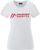 white (M10600)