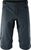 graphite (M10949)