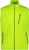 limegreen (E413)
