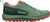 frost green/coral pink (7193)