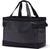 cotopaxi black