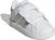 ftwwht/msilve/msilve (01F7)