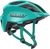 soft teal green (7486)