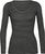 gritstone hthr-013 (013)