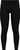black - black (15001)