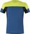deep blue/verde lime (8747)
