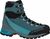 topaz/celestial blue (624625)