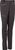 black (9937)