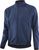 dark blue (495)