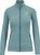 adriatic blue (034)