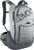 stone - carbon grey (137)