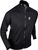 black (99900)