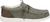 militare (E980)